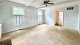 4109 Windlestraw Lane - Photo 18