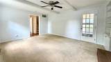 4109 Windlestraw Lane - Photo 19