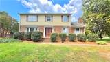 4109 Windlestraw Lane - Photo 2