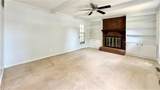 4109 Windlestraw Lane - Photo 20