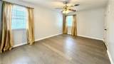 4109 Windlestraw Lane - Photo 21