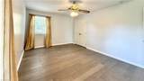 4109 Windlestraw Lane - Photo 22