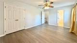 4109 Windlestraw Lane - Photo 23
