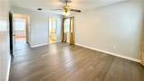 4109 Windlestraw Lane - Photo 24
