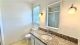 4109 Windlestraw Lane - Photo 25