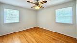 4109 Windlestraw Lane - Photo 26