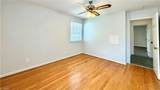 4109 Windlestraw Lane - Photo 27