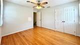 4109 Windlestraw Lane - Photo 28