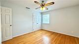4109 Windlestraw Lane - Photo 29