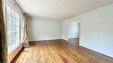 4109 Windlestraw Lane - Photo 3