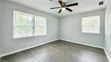 4109 Windlestraw Lane - Photo 30