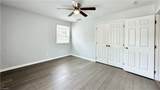 4109 Windlestraw Lane - Photo 31