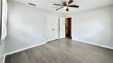 4109 Windlestraw Lane - Photo 32