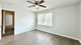 4109 Windlestraw Lane - Photo 33