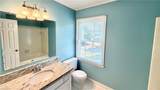 4109 Windlestraw Lane - Photo 34