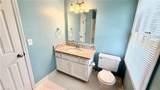 4109 Windlestraw Lane - Photo 35