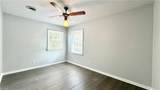 4109 Windlestraw Lane - Photo 36