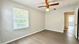 4109 Windlestraw Lane - Photo 37