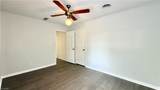 4109 Windlestraw Lane - Photo 38