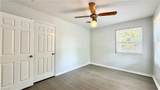 4109 Windlestraw Lane - Photo 39