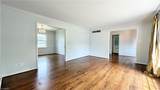 4109 Windlestraw Lane - Photo 4