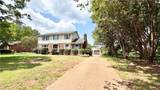 4109 Windlestraw Lane - Photo 40