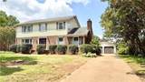 4109 Windlestraw Lane - Photo 41