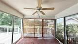 4109 Windlestraw Lane - Photo 42