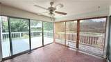 4109 Windlestraw Lane - Photo 43