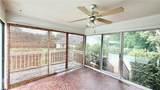 4109 Windlestraw Lane - Photo 44
