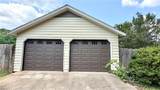 4109 Windlestraw Lane - Photo 45