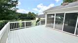 4109 Windlestraw Lane - Photo 46