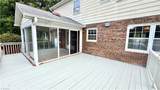4109 Windlestraw Lane - Photo 47