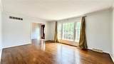 4109 Windlestraw Lane - Photo 5