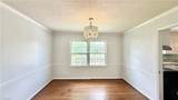 4109 Windlestraw Lane - Photo 7