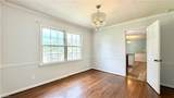 4109 Windlestraw Lane - Photo 8