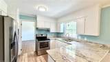 4109 Windlestraw Lane - Photo 9