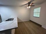 235 Corona Street - Photo 1