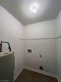235 Corona Street - Photo 10