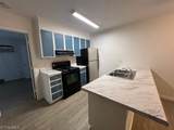 235 Corona Street - Photo 2