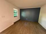 235 Corona Street - Photo 3