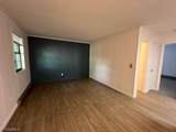 235 Corona Street - Photo 4