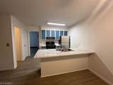 235 Corona Street - Photo 5