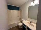 235 Corona Street - Photo 6