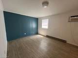 235 Corona Street - Photo 7
