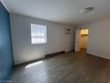 235 Corona Street - Photo 8