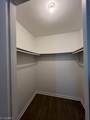 235 Corona Street - Photo 9