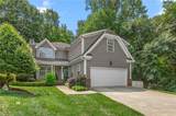 211 Walter Hagen Drive - Photo 1