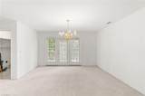 211 Walter Hagen Drive - Photo 10