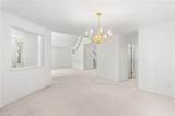 211 Walter Hagen Drive - Photo 11